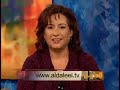 جديد . الدليل 334 - أهلية الأزهر لنقد قناة الحياة . قناة الحياة -Views : 0
