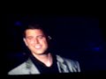 Il Divo pour que tu m'aimes encore (Live in mexico)