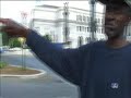 D.C. Meth Lady feat. Jay Z Kingdom Come