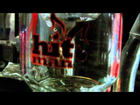 Hitman x Sovereignty: Stemline to Turbine Hitman x Sovereignty: Stemline to Turbine