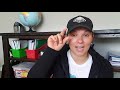 Homeschool Chat | Co-ops and Homeschool Groups