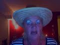 Hillie Visagie Hillie Visagie