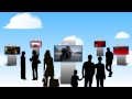 New video for Web Signage the first digital signage solution built on Windows #Azure technologies http://www.youtube.com/watch?v=0m19osya-Y0