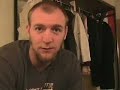Superio Donuts - Video Diary #5 - Steppenwolf Theatre