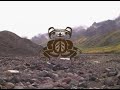 Alaska Hiking - Wrangell St Elias - Sanfordscapes