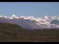 Alaska Hiking - Wrangell St Elias - Sanfordscapes