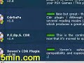 How To Play Playstation Games on Your Computer How To Play Playstation Games on Your Computer