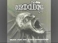 the prodigy   break   enter