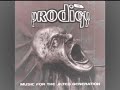 the prodigy   break   enter