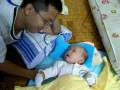 videos de 081120 pooh cai voi ba 2.MOV
