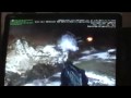 uservideo