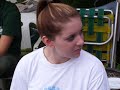 world-changers-07-knot-heads.html