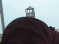triple-play-tour.html