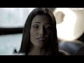 Antonia - Marionette (7th Heaven Video Cut) (Official Video HD)