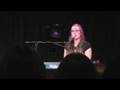 Ingrid Michaelson and Allie Moss - Breakable
