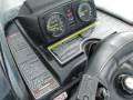 1991 Polaris Indy 500 1991 Polaris Indy 500