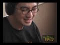 Mellow 94.7 - The Haneps on the AC 2 Mellow 94.7 - The Haneps on the AC 2