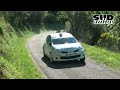 HD Video - Rallye Du Printemps 2012
