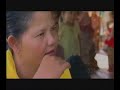 cambodia: land evictions  2of3   en kh 