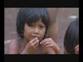 cambodia: land evictions  2of3   en kh 