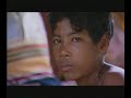 cambodia: land evictions  2of3   en kh 