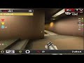 IEM5. Thanks to Quake-Live.tv for shout casting this match! Awesome duel between the notorious Zero4 and DKT. What do you think the best comeback of all time is? And who has the greatest LG? Comment Below :)