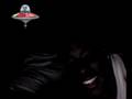 videos de MOV000005.avi
