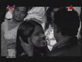 Sirasa Superstar Season 2 09-09-07 Part 6
