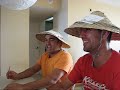 from miami to beijing