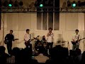 Hilow band TASC 2007 march 24, ?????