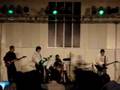 Hilow band TASC 2007 march 24, 愛拼才會贏