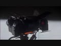 Corto Circuito 2: Johnny 5 est� cabreado!
