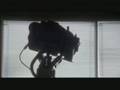 Corto Circuito 2: Johnny 5 está cabreado!