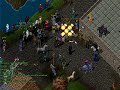 16-putrefier-vs-garnet-the-wizard.html