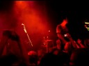 The White Tie Affair - Candle LIVE
