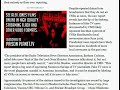 Fake TV News Exposed Fake TV News Exposed