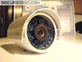AVTECH AVC627