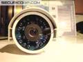 AVTECH AVC627