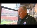 KMBC.com Extra: Len Dawson On Game Day