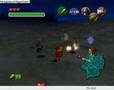Legend of Zelda Ocarina of Time helpful Gitchs and Secrets