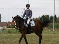 kev\