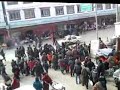 Download Vivid new footage shows young Tibetan being beaten by police while ... MP3 song and Music Video