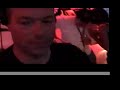 this video has been filmed with some shots of some parties where the two dj's oliver backens & stefan gruenwald have played. so enjoy it ...