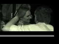 this video has been filmed with some shots of some parties where the two dj's oliver backens & stefan gruenwald have played. so enjoy it ...