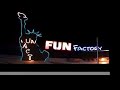 this video has been filmed with some shots of some parties where the two dj's oliver backens & stefan gruenwald have played. so enjoy it ...