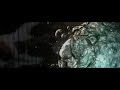 Ultramar - Volador G
