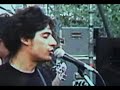 Ultramar - Volador G