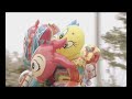 Kenneth Bager \"fragment eight\" musicvideo. dir.: Uwe Flade Kenneth Bager \"fragment eight\" musicvideo. dir.: Uwe Flade