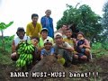 Balingasag Misamis Oriental Musi-musi