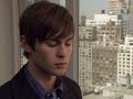 Gossip Girl 312 - Dec 7